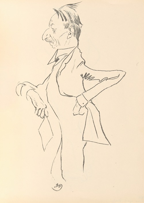 Paul Hofmann-Wellenhof