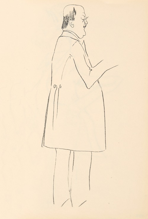 Paul von Hock