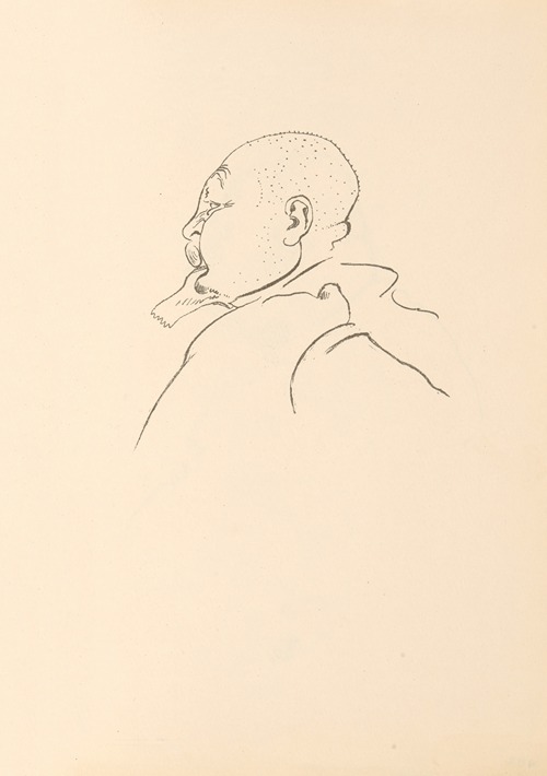 Witolda Korytowskiego