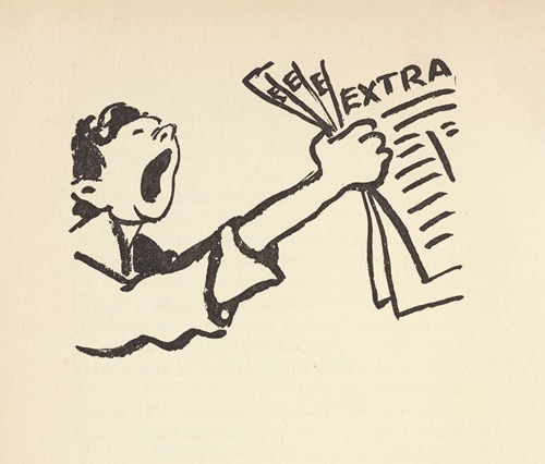 Who is Johnny? Pl.13