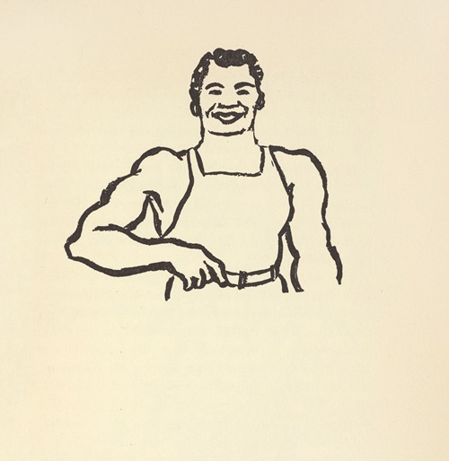 Who is Johnny? Pl.44