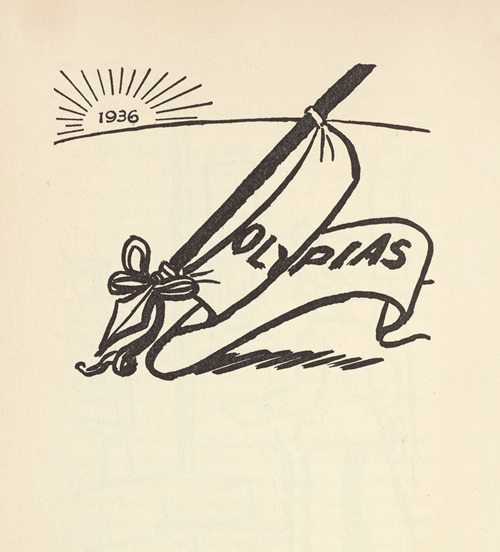 Who is Johnny? Pl.49