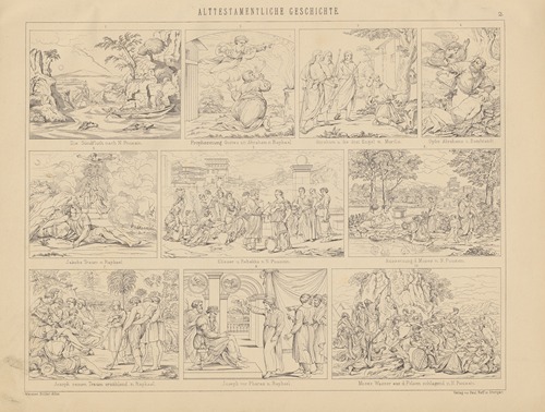 Bilder-Atlas zur Weltgeschichte Pl.002