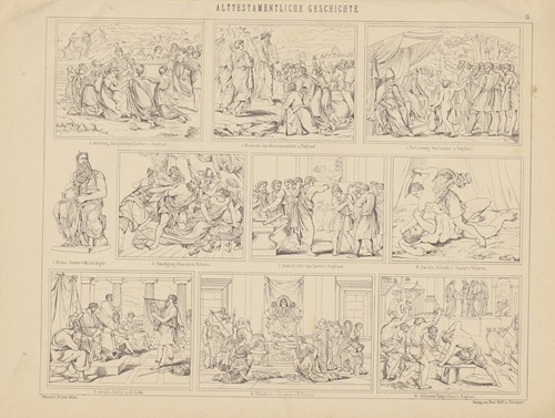 Bilder-Atlas zur Weltgeschichte Pl.003
