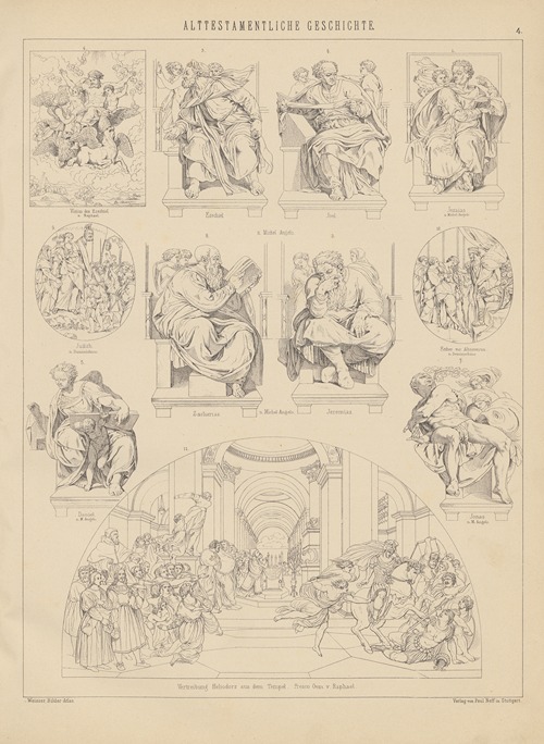 Bilder-Atlas zur Weltgeschichte Pl.004
