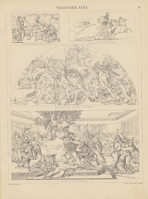 Bilder-Atlas zur Weltgeschichte Pl.023