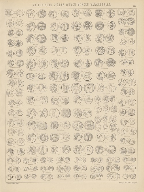 Bilder-Atlas zur Weltgeschichte Pl.035