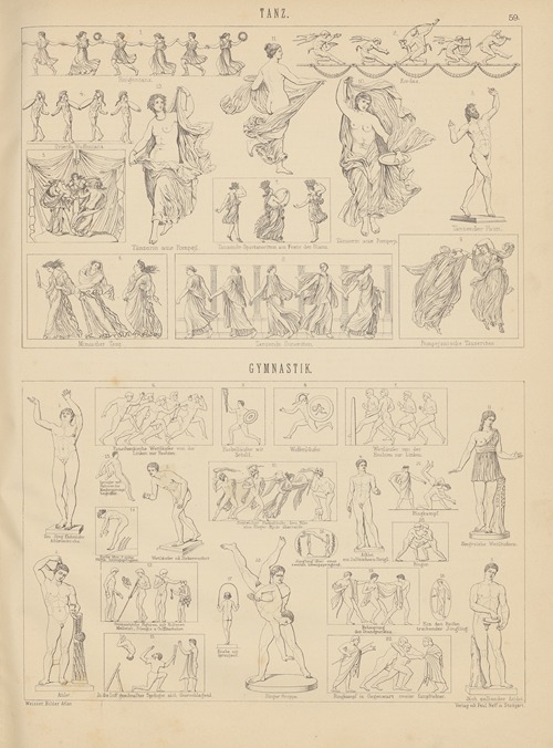 Bilder-Atlas zur Weltgeschichte Pl.059