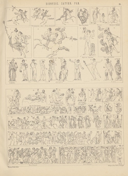Bilder-Atlas zur Weltgeschichte Pl.080