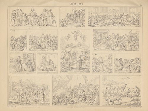 Bilder-Atlas zur Weltgeschichte Pl.089