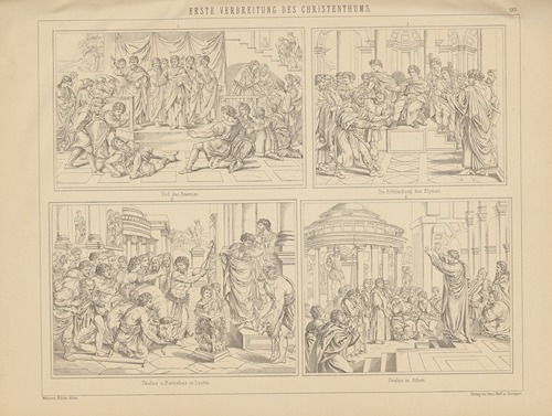 Bilder-Atlas zur Weltgeschichte Pl.091