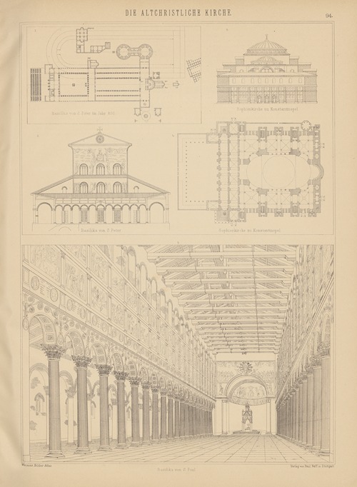 Bilder-Atlas zur Weltgeschichte Pl.093