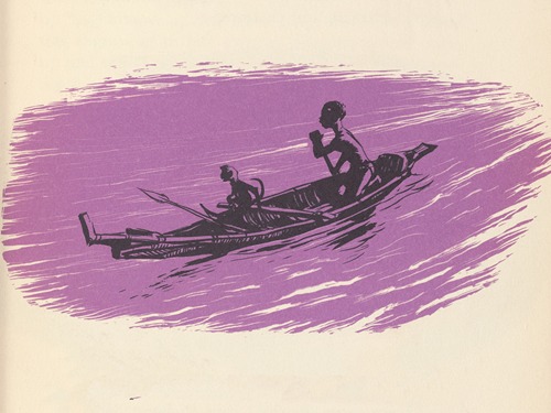 Picken’s Treasure Hunt Pl.04