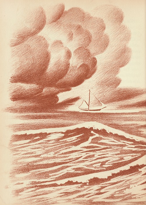 Island Boy Pl.10