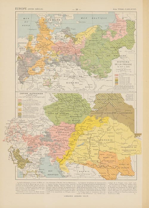 Europe