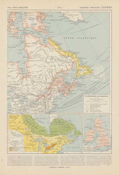 Canada