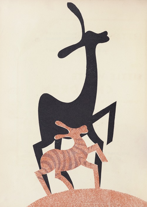 Frontispiece