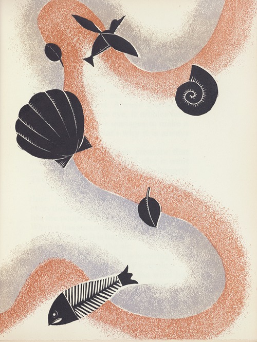 The Wind