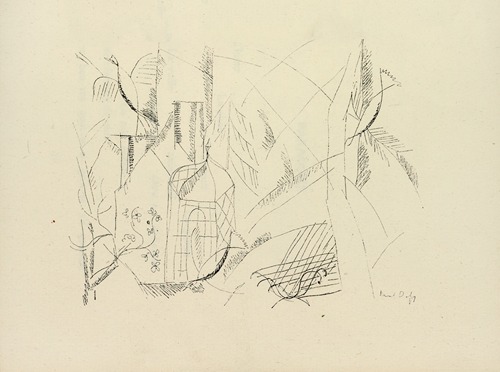 Tour d’horizon Pl.1