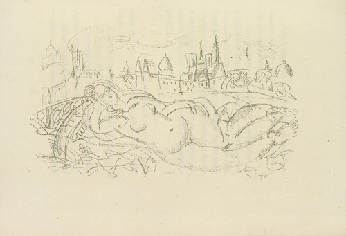 Tour d’horizon Pl.4