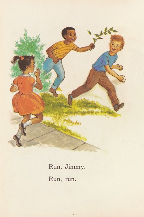 Play with Jimmy Pl.07