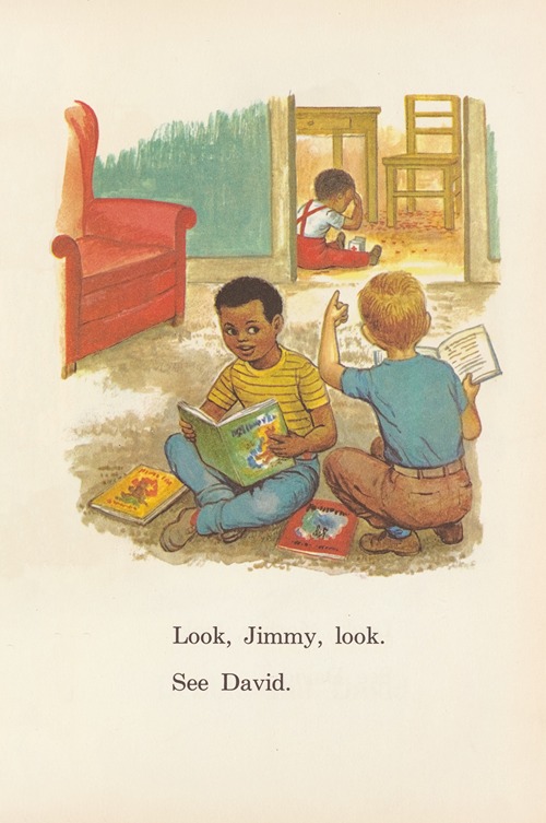 Play with Jimmy Pl.16