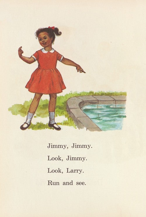 Play with Jimmy Pl.19