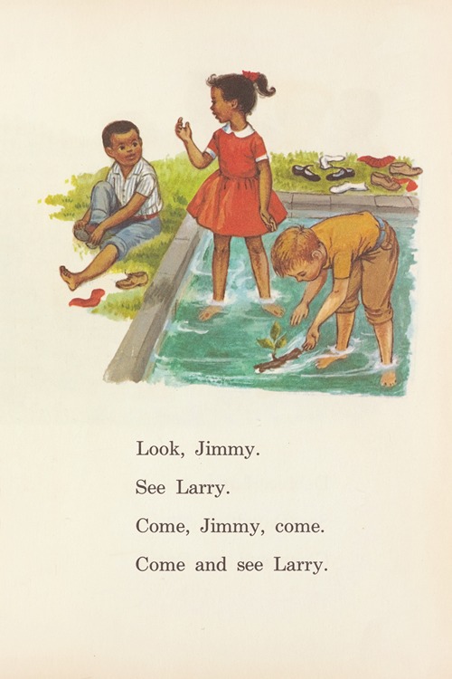 Play with Jimmy Pl.20