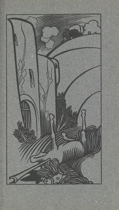 War is kind Pl.4