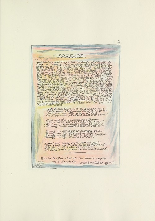 Milton, a poem in 2 books Pl.02