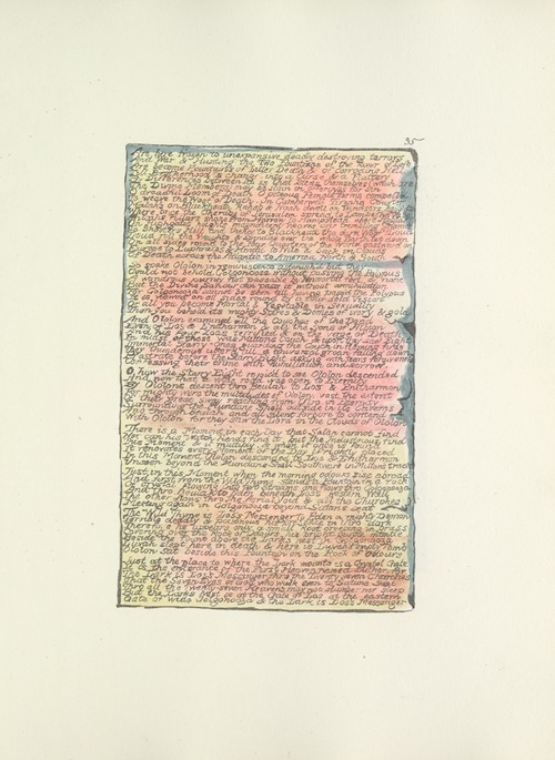 Milton, a poem in 2 books Pl.35