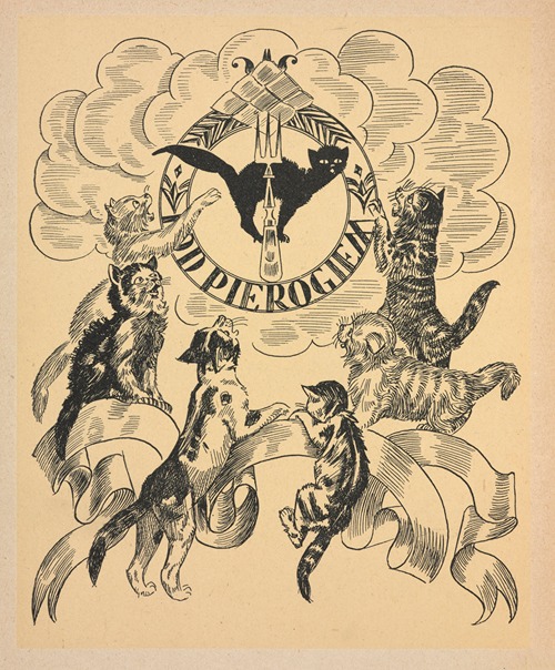 Szkolne przygody Pimpusia Sadełko Pl.02