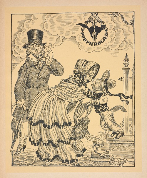 Szkolne przygody Pimpusia Sadełko Pl.05