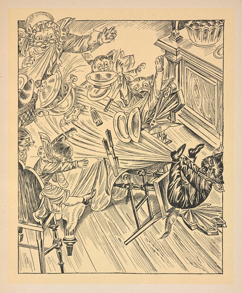 Szkolne przygody Pimpusia Sadełko Pl.07