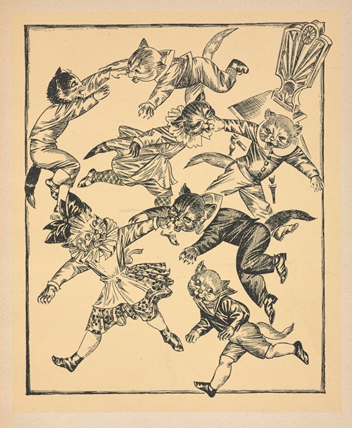 Szkolne przygody Pimpusia Sadełko Pl.11