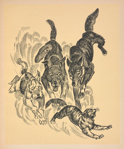 Szkolne przygody Pimpusia Sadełko Pl.12