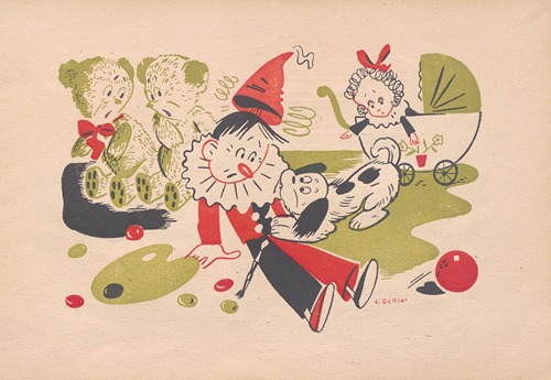 Nasza Toffi Pl.3