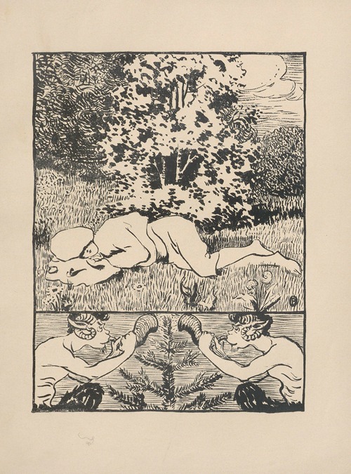 Józki, Jaśki and Franki Pl.03