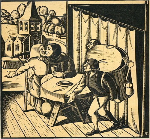 Breugel 2