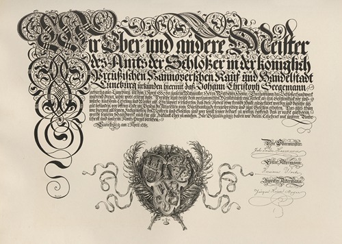 Allegories and Emblems Pl.070