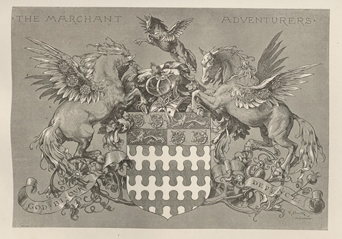 Allegories and Emblems Pl.081