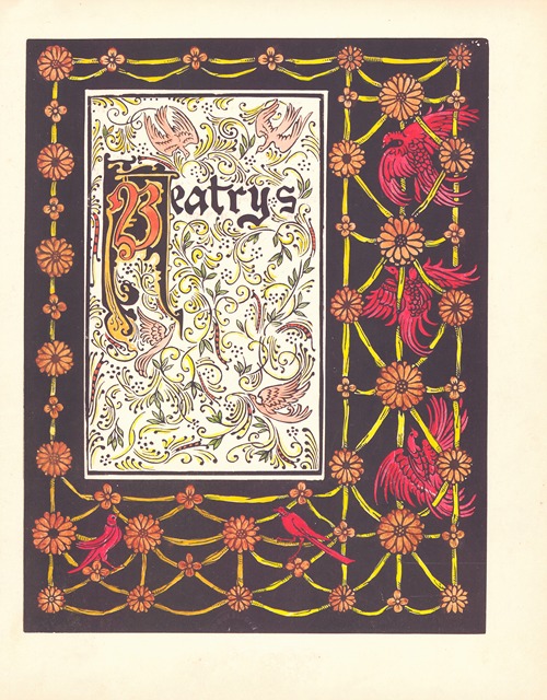 Beatrys Pl.01