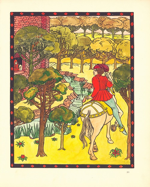 Beatrys Pl.13