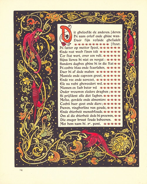 Beatrys Pl.16