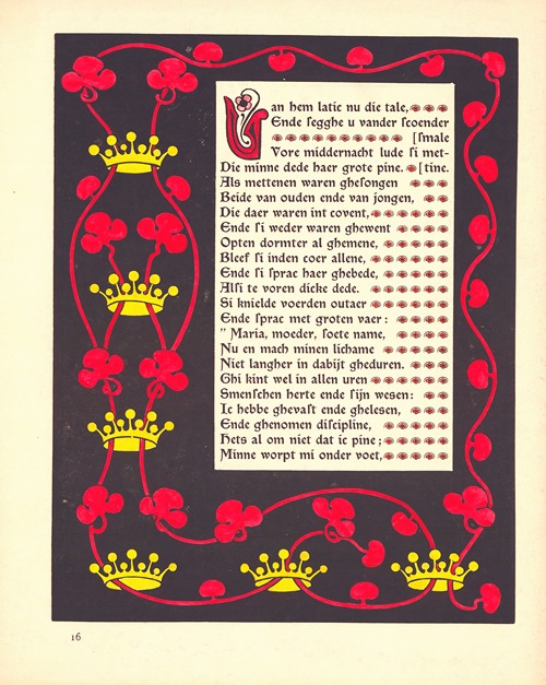 Beatrys Pl.18