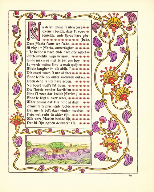 Beatrys Pl.21