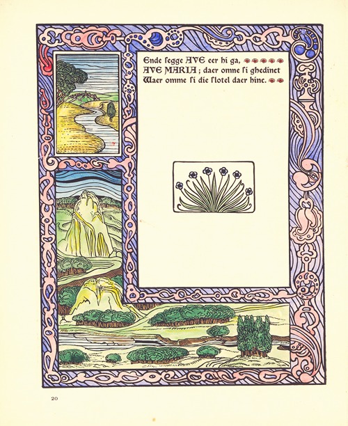 Beatrys Pl.22