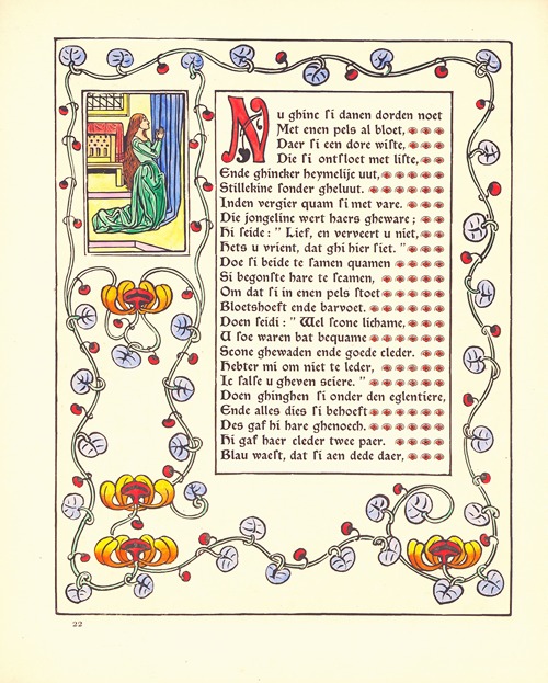 Beatrys Pl.24