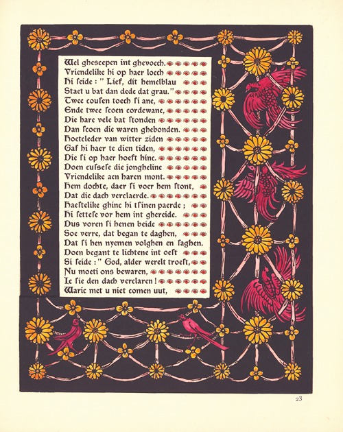 Beatrys Pl.25