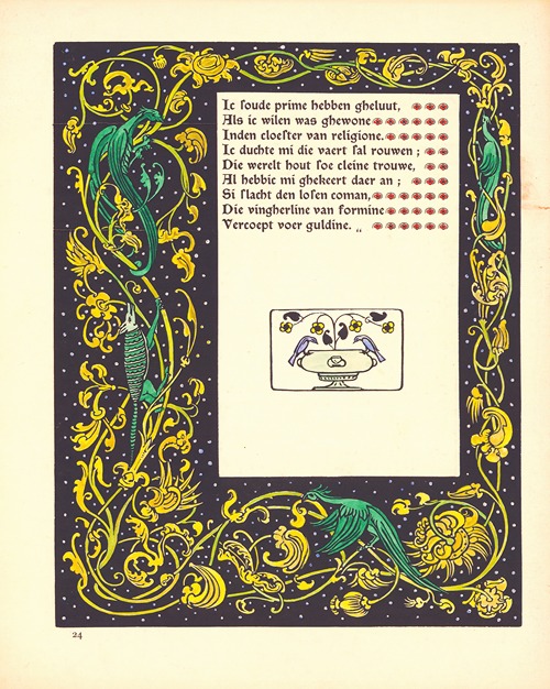 Beatrys Pl.26